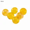 Bouncing / floating rubber balls - toyBalls