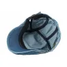 Sombreros & gorrasGorra plana / sombrero de moda - tipo pico de pato - denim lavado - unisex