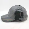 Sombreros & gorrasGorra de béisbol Rainbow - charol - estilo hip-hop