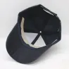 Sombreros & gorrasGorra de béisbol Rainbow - charol - estilo hip-hop
