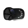 Mesh baseball cap - hip-hop style - unisexHats & Caps