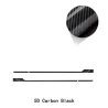 M performance - sport car door / side sticker - for BMW X7 G07Stickers