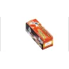 H1 - 100W - 12V - 5000k white - halogen bulb - car headlight - 10 piecesH1