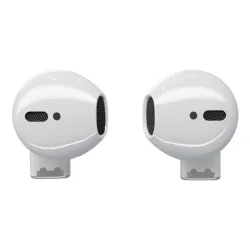 TWS - Bluetooth 5.0 - wireless earphones - 400mAhEar- & Headphones