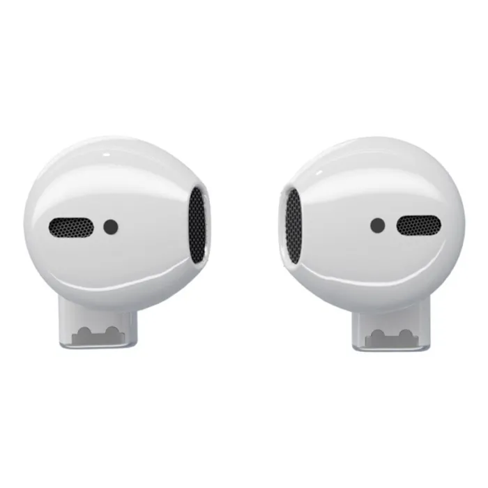 TWS - Bluetooth 5.0 - wireless earphones - 400mAhEar- & Headphones
