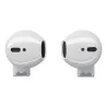 TWS - Bluetooth 5.0 - wireless earphones - 400mAhEar- & Headphones