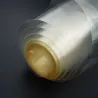 Utensilios para hornearPelícula envolvente transparente para pasteles - para pasteles / mousses - collar protector