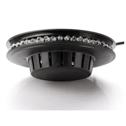 Sunflower LED disco light - sound activatedStage & events lighting