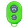 Bluetooth remote control camera shutter for IOS & Android smartphonesAccessories