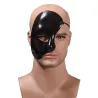 MáscaraMáscara veneciana de media cara - para disfraces / Halloween