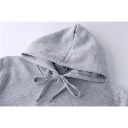 Hoodies & SudaderaSudadera casual - con bolsillos - unisex