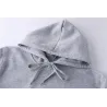 Hoodies & SudaderaSudadera casual - con bolsillos - unisex