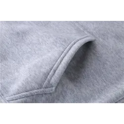 Hoodies & SudaderaSudadera casual - con bolsillos - unisex