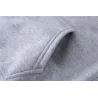 Hoodies & SudaderaSudadera casual - con bolsillos - unisex