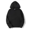 Hoodies & SudaderaSudadera casual - con bolsillos - unisex