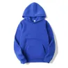 Hoodies & SudaderaSudadera casual - con bolsillos - unisex