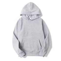 Hoodies & SudaderaSudadera casual - con bolsillos - unisex