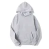 Hoodies & SudaderaSudadera casual - con bolsillos - unisex