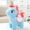 Animales de pelucheUnicornio - peluche suave