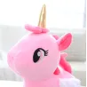 Animales de pelucheUnicornio - peluche suave