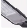 Alumbrado públicoFarola LED - Lámpara estanca - 100W - 150W