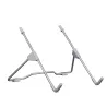 Folding - adjustable - laptop stand - aluminum alloyTablets