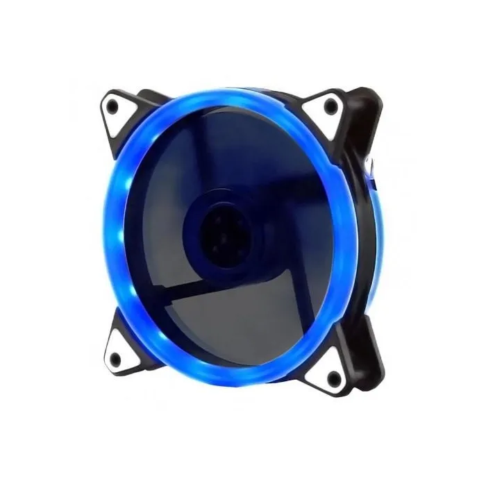 Universal computer case cooling fan - RGB - LEDCooling