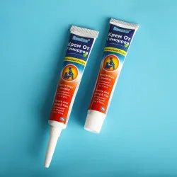 PielCrema para el tratamiento de las hemorroides - ungüento de extractos de hierbas - alivio del dolor - uso interno/externo ...