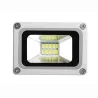 ReflectoresProyector LED - reflector estanco - 220V - 10W - 2 piezas