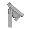ReflectoresProyector LED - reflector estanco - 220V - 10W - 2 piezas