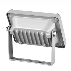 ReflectoresProyector LED - reflector estanco - 220V - 10W - 2 piezas