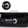 ReflectoresProyector LED - reflector impermeable - luz de trabajo - 10W - 100W