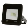LED floodlight - waterproof reflector - work light - 10W - 100WFloodlights
