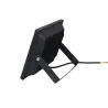 LED floodlight - waterproof reflector - work light - 10W - 100WFloodlights