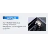 LED floodlight - waterproof reflector - work light - 10W - 100WFloodlights
