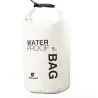 5L - waterproof dry bag - sackOutdoor & Camping