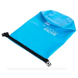 Outdoor & Camping5L - bolsa seca impermeable - saco