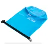 Outdoor & Camping5L - bolsa seca impermeable - saco