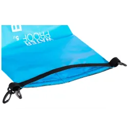 5L - waterproof dry bag - sackOutdoor & Camping