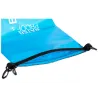 Outdoor & Camping5L - bolsa seca impermeable - saco