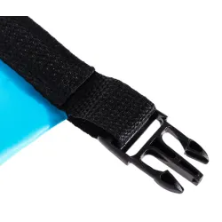5L - waterproof dry bag - sackOutdoor & Camping