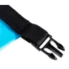 Outdoor & Camping5L - bolsa seca impermeable - saco