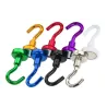 Strong magnetic hook - holder - 10 kgMagnets