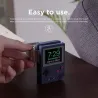 AccesoriosSoporte de carga inalámbrica - soporte de silicona - para Apple Watch