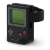 AccesoriosSoporte de carga inalámbrica - soporte de silicona - para Apple Watch