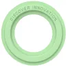 Magnetic ring - silicone phone holder - sticker - universalHolders