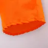 CometaCalcetín de viento de nylon - cometa de monitoreo del clima