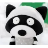 Doll - plush toy - fox - koalaCuddly toys