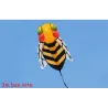 CometaCometa de abeja - con mango / línea