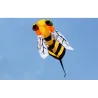 CometaCometa de abeja - con mango / línea